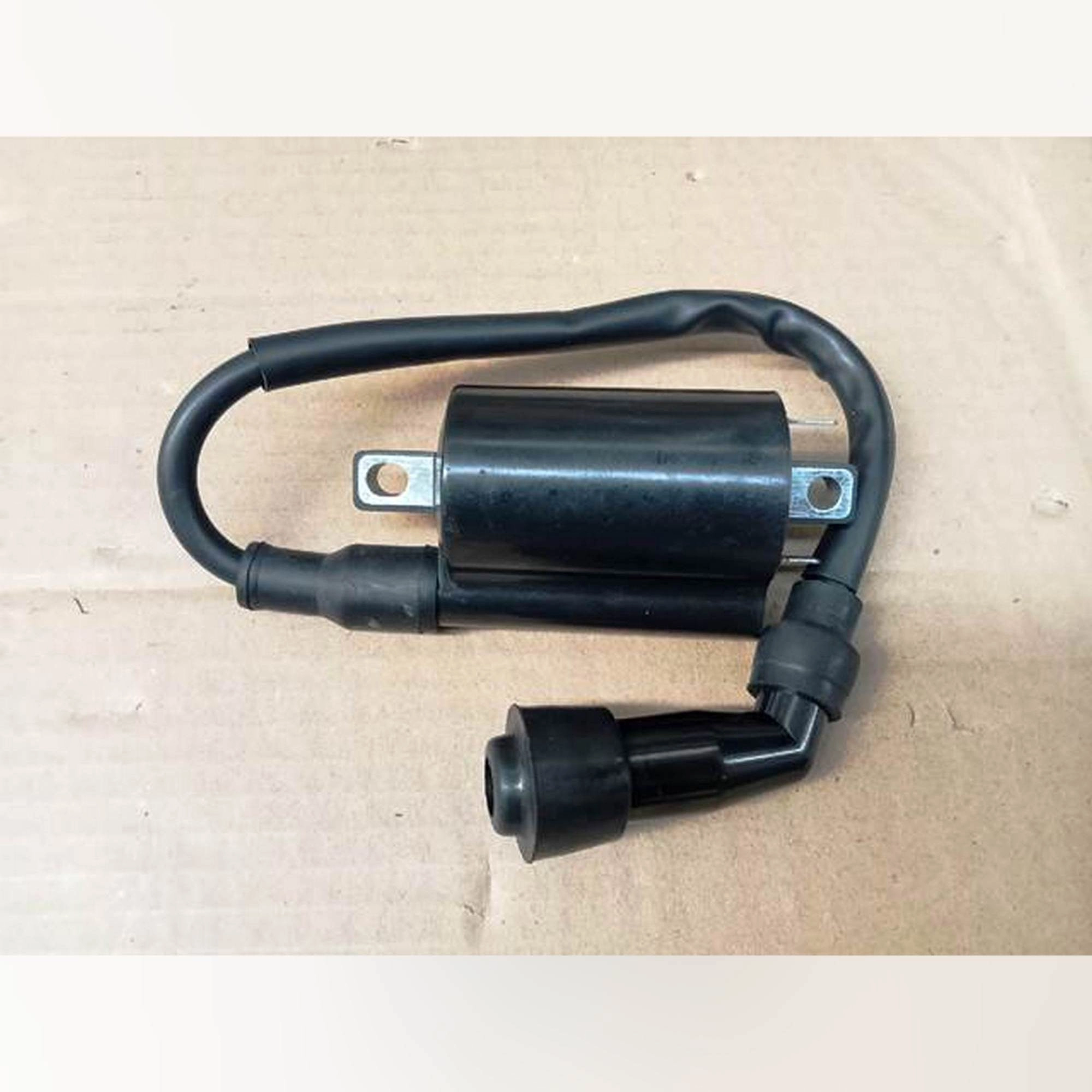 ARORA MT 125 ATEŞLEME BOBİNİ #MT125 - 077